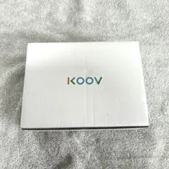 2026年最新】KOOVの人気アイテム - メルカリ