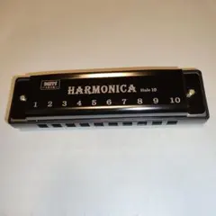 Item thumbnail for item 8a994ec4-fed3-46e9-ba82-1ee4d9c1184f