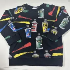 ステラマッカートニー