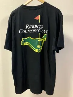 大人気　FR2 GOLF ポロシャツ　長袖　刺繍　バックプリント　XXLサイズ 2025年最新】FR2ゴルフ xxlの人気アイテム - メルカリ