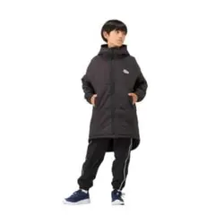 Item thumbnail for item 54e52409-b56d-4a08-ae1b-03ab3c893a26