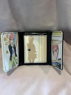 Item thumbnail for item 387d27de-9a5f-4135-ad61-a80c8432b801