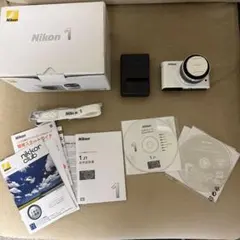 木製3Dパズル Leica I型 96374 - メルカリ