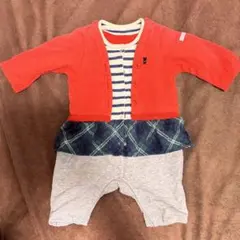 Item thumbnail for item 4519a806-3caa-436f-b274-043d673d558d