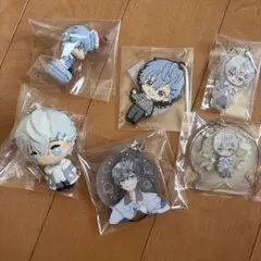 カラフルピーチ　ひろくん　まとめ売り