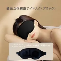 Item thumbnail for item 82f5c4ce-ceac-4d02-8efb-c22d24228360