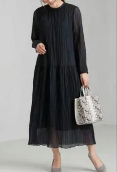 Item thumbnail for item 608a33c1-82e3-4591-8a21-39bb54b79881