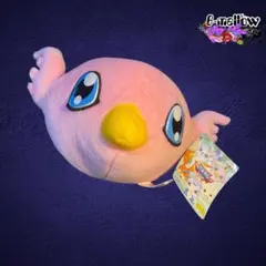 デジモン　ぬいぐるみ　ユキダルモン　くたキャラ　レトロ　レア 希少】くたキャラ デジモンアドベンチャー グレイモン ぬいぐるみ