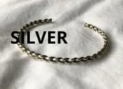 花の蔵様 リクエスト 5点 まとめ商品