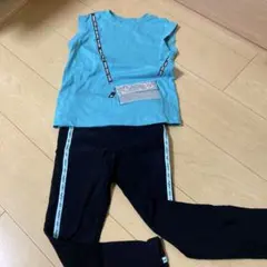 Item thumbnail for item 74361548-219c-4170-9d71-e494771162aa