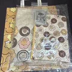 ミスド ポケモン 2025