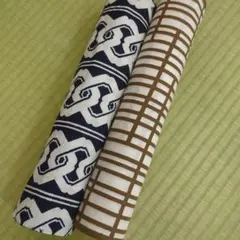 ゼ*ー様 三宅松三郎商店 花むしろ 1畳サイズ - メルカリ