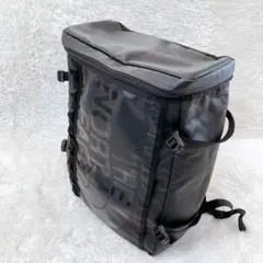 THE NORTH FACE リュック デイパック ヒューズボックス 30L