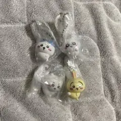 2026年最新】ちいかわ まとめ売り うさぎの人気アイテム - メルカリ