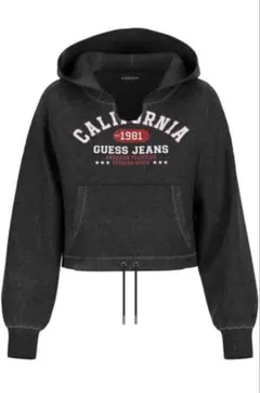 GUESS JEANS California パーカーのサムネイル