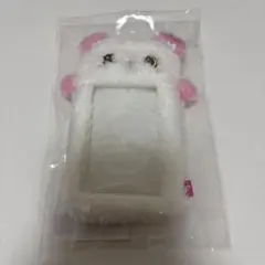 NCTWISH サクヤ　COLOR MD フォトカードホルダー