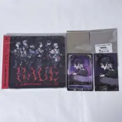 ZERO様⟡専用ページ