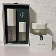 【値上げ前金額】正規品◆新品未開封品◆韓国コスメ◆インセルダム 値上げ前金額】正規品◇新品未開封品◇韓国コスメ◇インセルダム