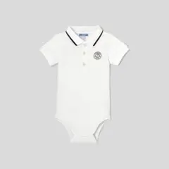 新品未使用　jacadi paris ボディスーツ