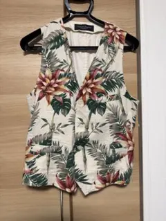 ジャーナルスタンダード　ベスト