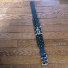 Item thumbnail for item b16b51ff-d94f-4e46-ac2c-437e45cdb36b