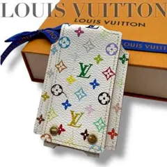 2025年最新】ルイヴィトン iPodの人気アイテム - メルカリ