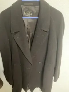 Bogner ボーグナー濃茶テーラードジャケット 40 - メルカリ
