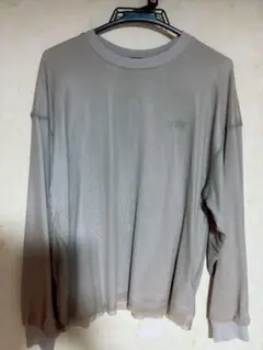 Item thumbnail for item 2301c64e-c5f6-4b77-8e3b-b0086f9f63eb