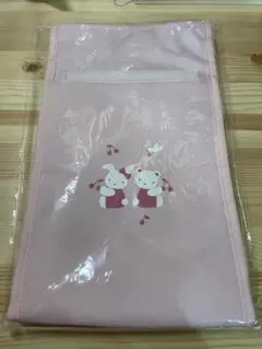 ファミリア　保冷バッグ