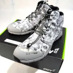 Item thumbnail for item a753a884-7b56-4f70-82ef-d1e1614d37f2