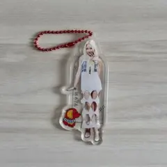 ほっきー様 リクエスト 2点 まとめ商品