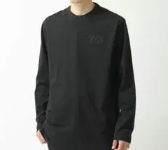 2026年最新】Y-3 メンズ 七分・長袖カットソーの人気アイテム - メルカリ