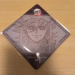 2026年最新】童磨 コースター ダイニングの人気アイテム - メルカリ