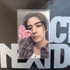 2026年最新】Yizhiyu boynextdoorの人気アイテム - メルカリ