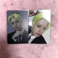 2025年最新】jo1 cdの人気アイテム - メルカリ