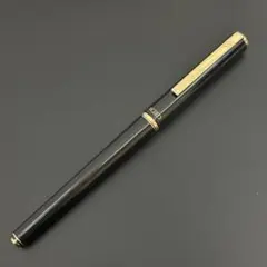 Item thumbnail for item ad549e16-10f9-40dc-bbfc-0c0a2018eda8