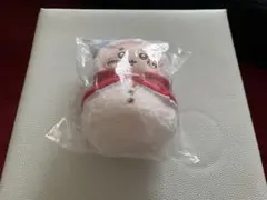 ちいかわグッズのサムネイル