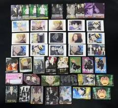 Item thumbnail for item 40851208-d071-4000-ba1e-de55136567e8