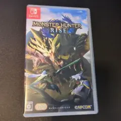 不死鳥様 リクエスト 2点 まとめ商品