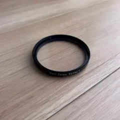 핫셀블라드 소프트웨어 I φ60 필터