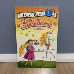 Item thumbnail for item d9a15d84-d028-4c2b-95d7-78c9ddc4ccd1