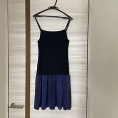 エ*イ様 チュニックのサムネイル