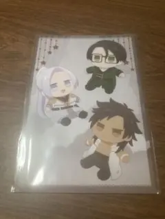 蛍様 リクエスト 2点 まとめ商品