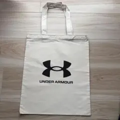 アンダーアーマー バッグのサムネイル