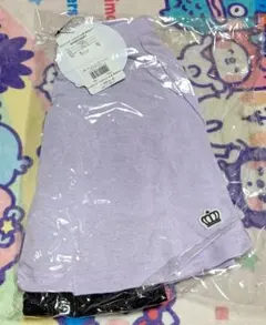 【新品】BABYDOLL ベビードール ベビド スカッツ 140cm