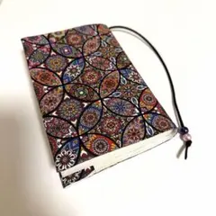 Kuroda Yuichi様 リクエスト 3点 まとめ商品