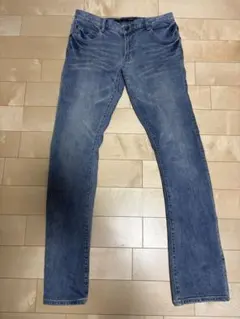 デニムパンツ SCHLUSSEL 3511-301 サイズ3-63のサムネイル