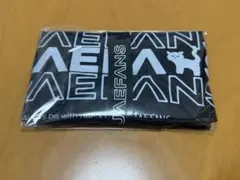 2026年最新】ジェジュン トレカの人気アイテム - メルカリ