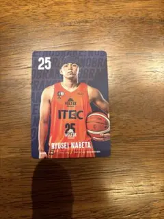 S♡プロフ必読様 リクエスト 2点 まとめ商品