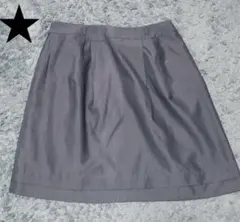 C.D.S BASIC ミニスカートのサムネイル